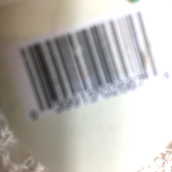 RUSS Leap-Rechaun St Patrick  Leprechaun Frog Toy VTG Collectible - Picture 11 of 11